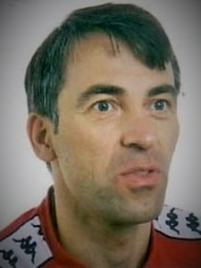 Kurierdienst Rainer Strathmeier Twister Kuriere - Fahrrad, Lastrad & Motorrad