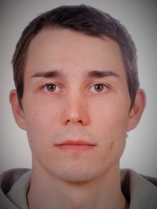 Kurierdienst Richard Neidert Twister Kuriere - Fahrrad, Lastrad & Motorrad