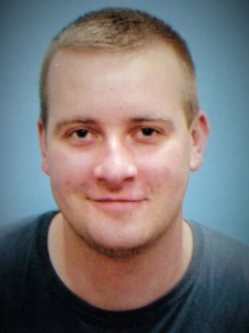 Kurierdienst Dominik Schmidt Twister Kuriere - Fahrrad, Lastrad & Motorrad