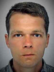 Kurierdienst Alexander Michelewski Twister Kuriere - Fahrrad, Lastrad & Motorrad