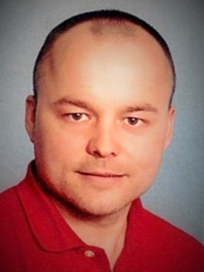 Kurierdienst Torsten Rennert Twister Kuriere - Pkw, Kombi & Kastenkombi