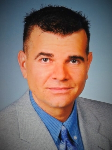 Holger Busche Auftragsannahme/ Disposition/ Stadtkurier