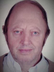 Kurierdienst Manfred Hahn Twister Kuriere - Pkw, Kombi & Kastenkombi